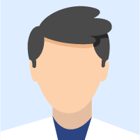 ��(w��n)��W(w��ng)��(��i)����