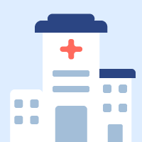 �ؑc�����t(y��)�������\��